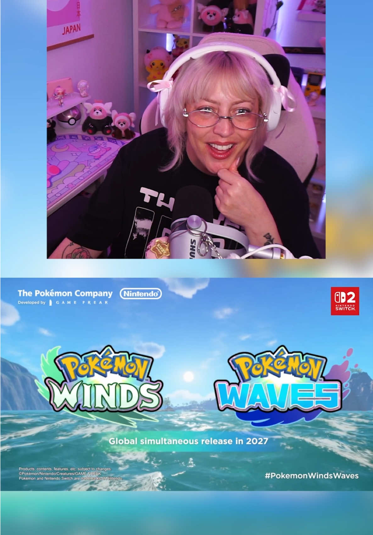 @digixpop