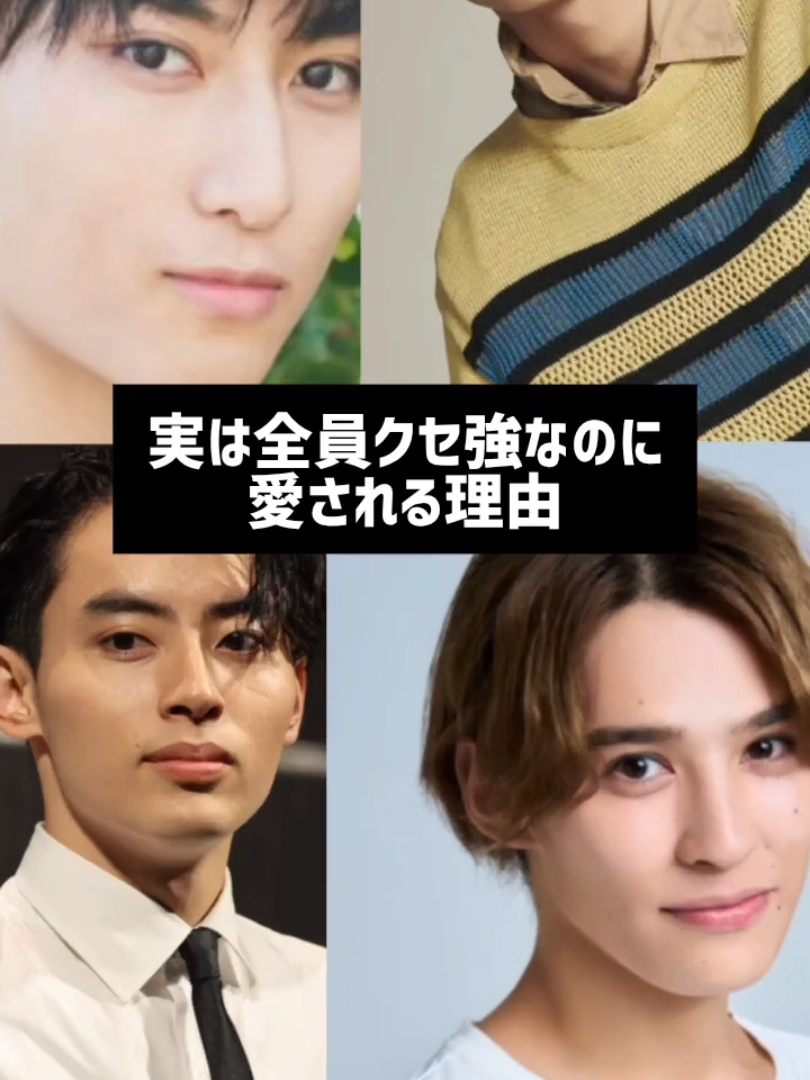 @はるはる🎬💕