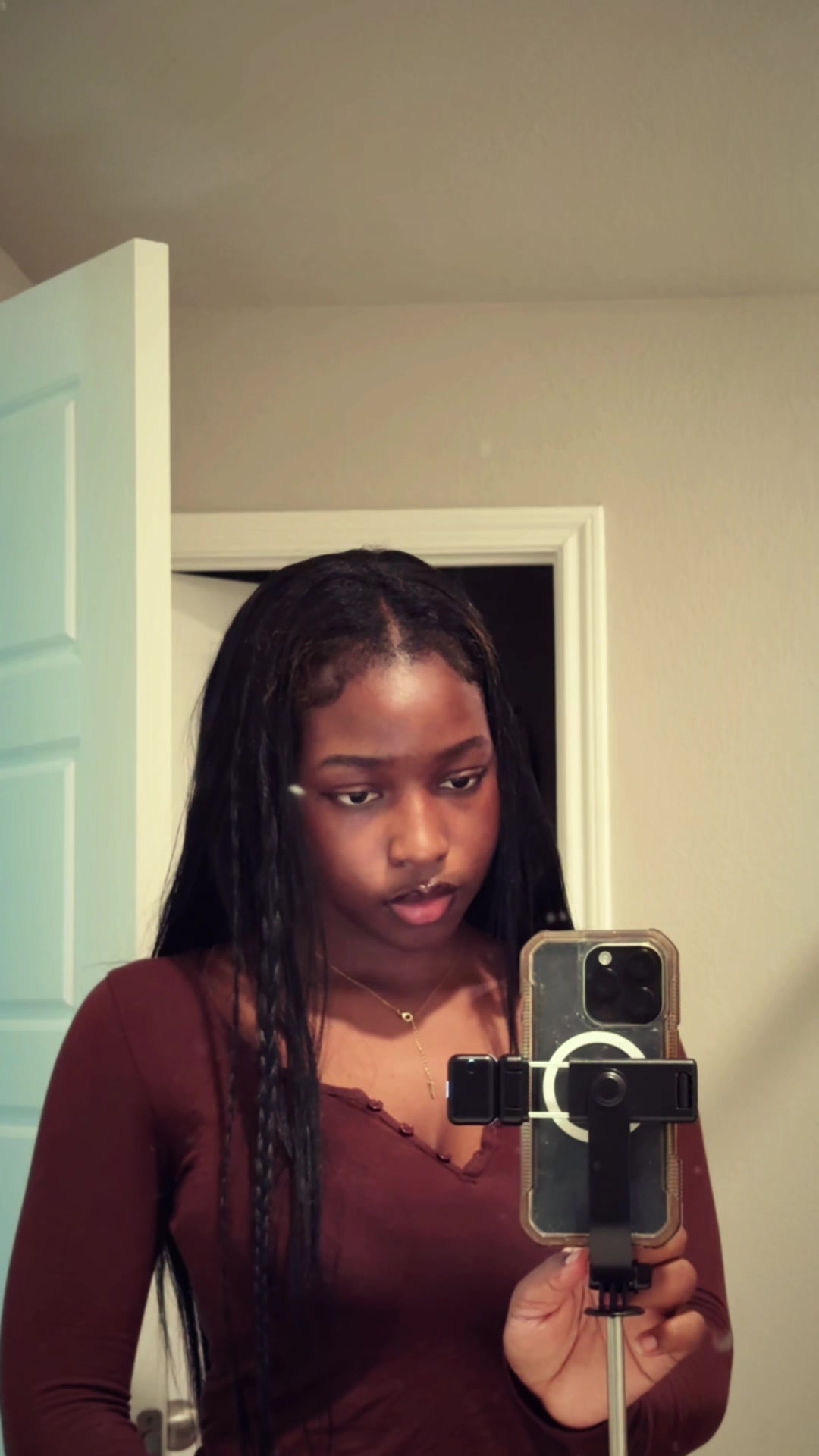 @⊹₊⟡Tiya⟡₊⊹💋