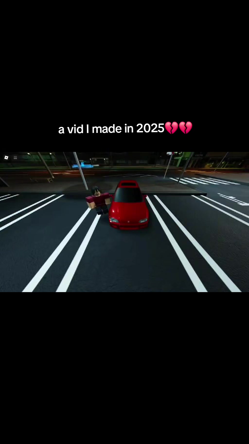 @Sh1miko'z