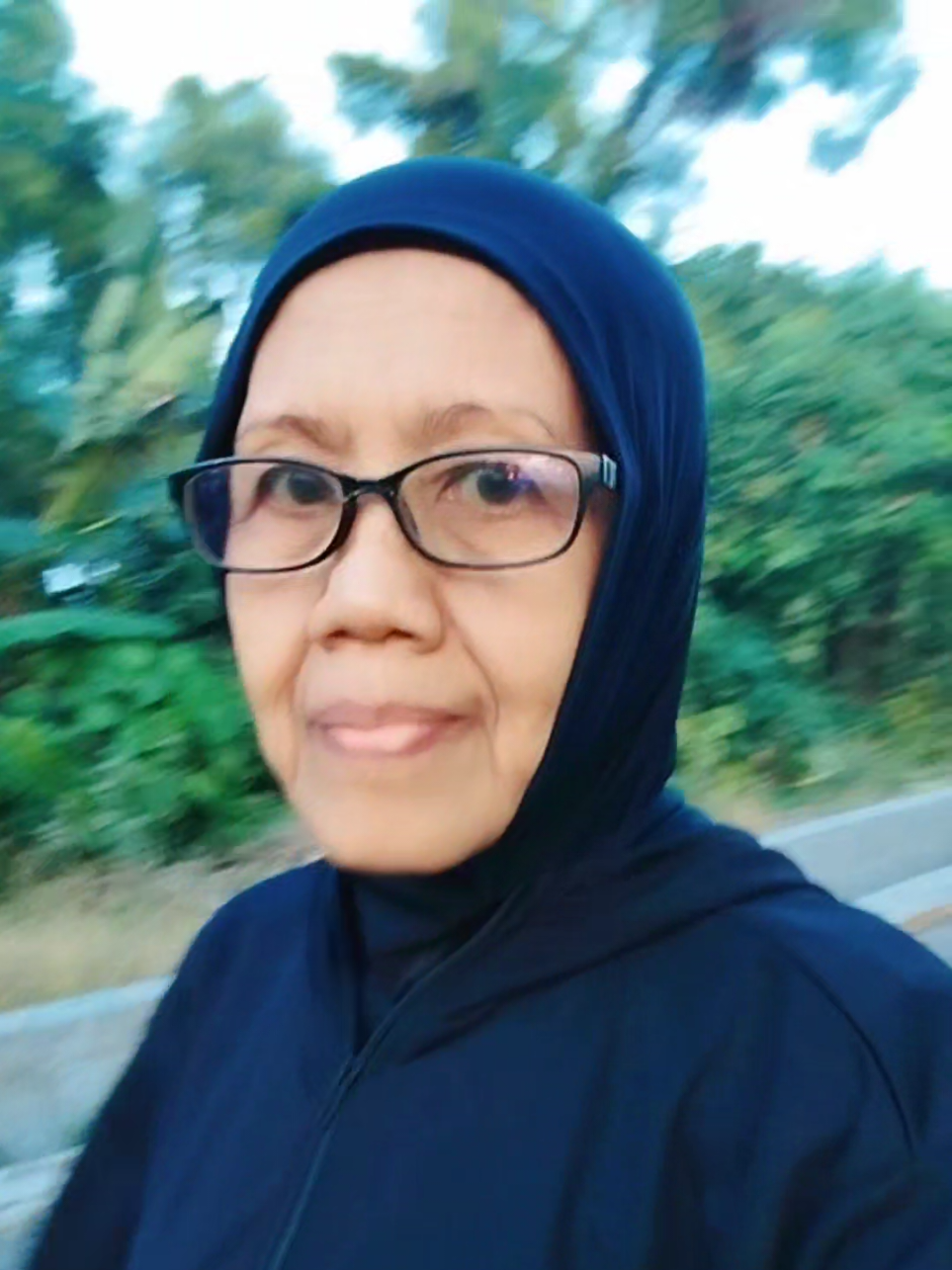 @Ibu_Nubi