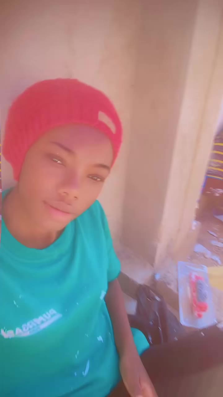 @Pendo🫂❤️
