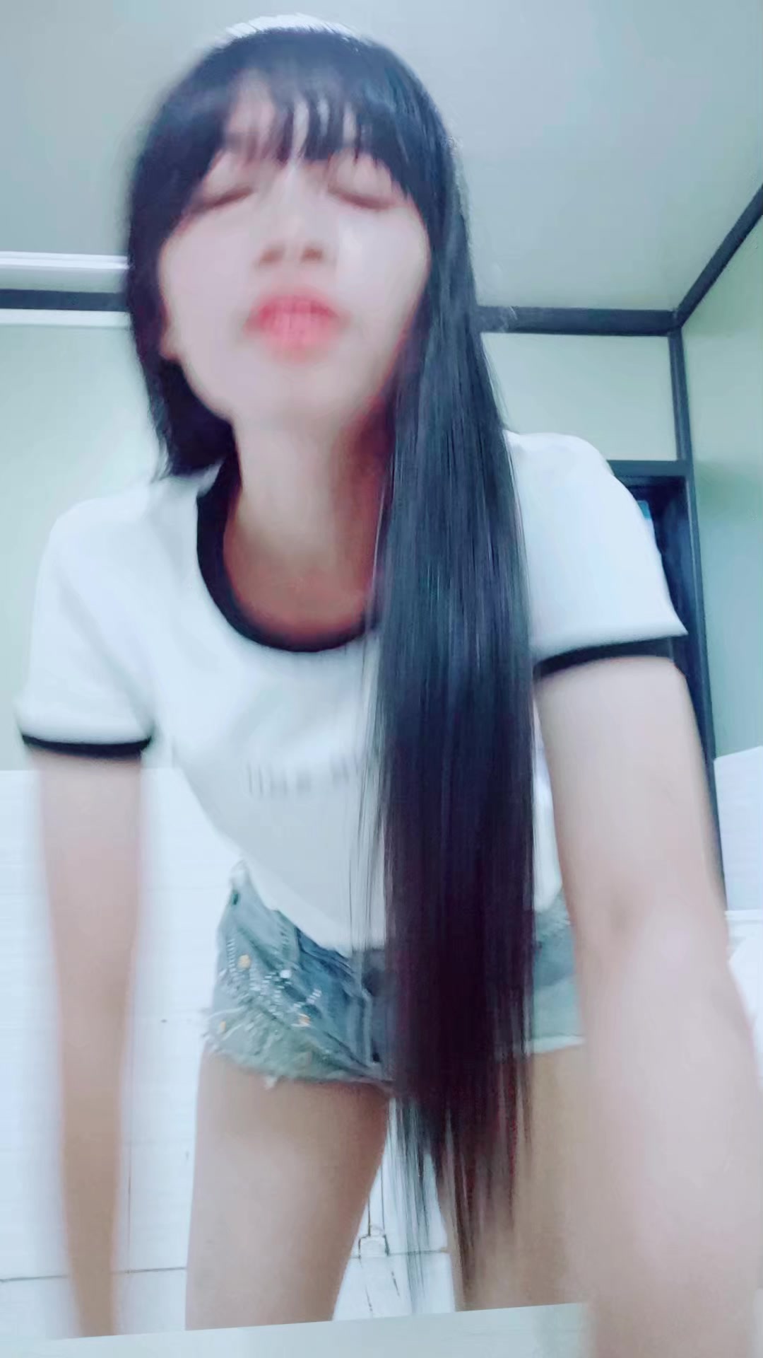@Vaozhang