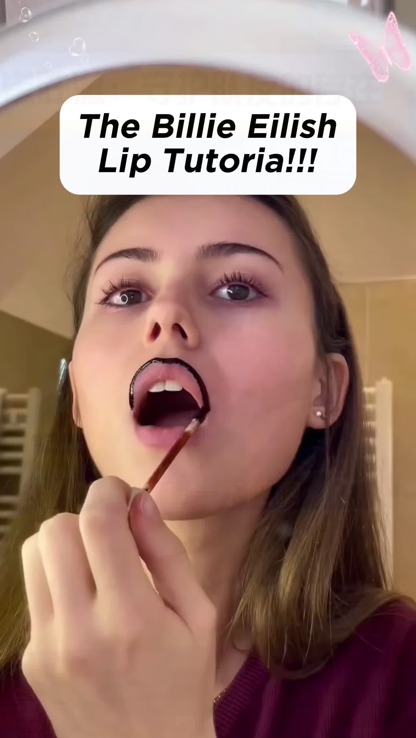 @1