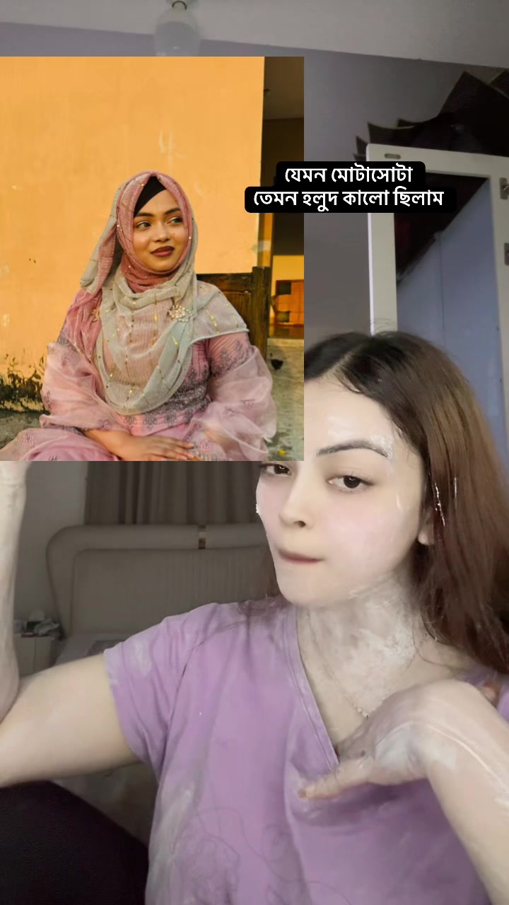 @đ Blooper queen đ