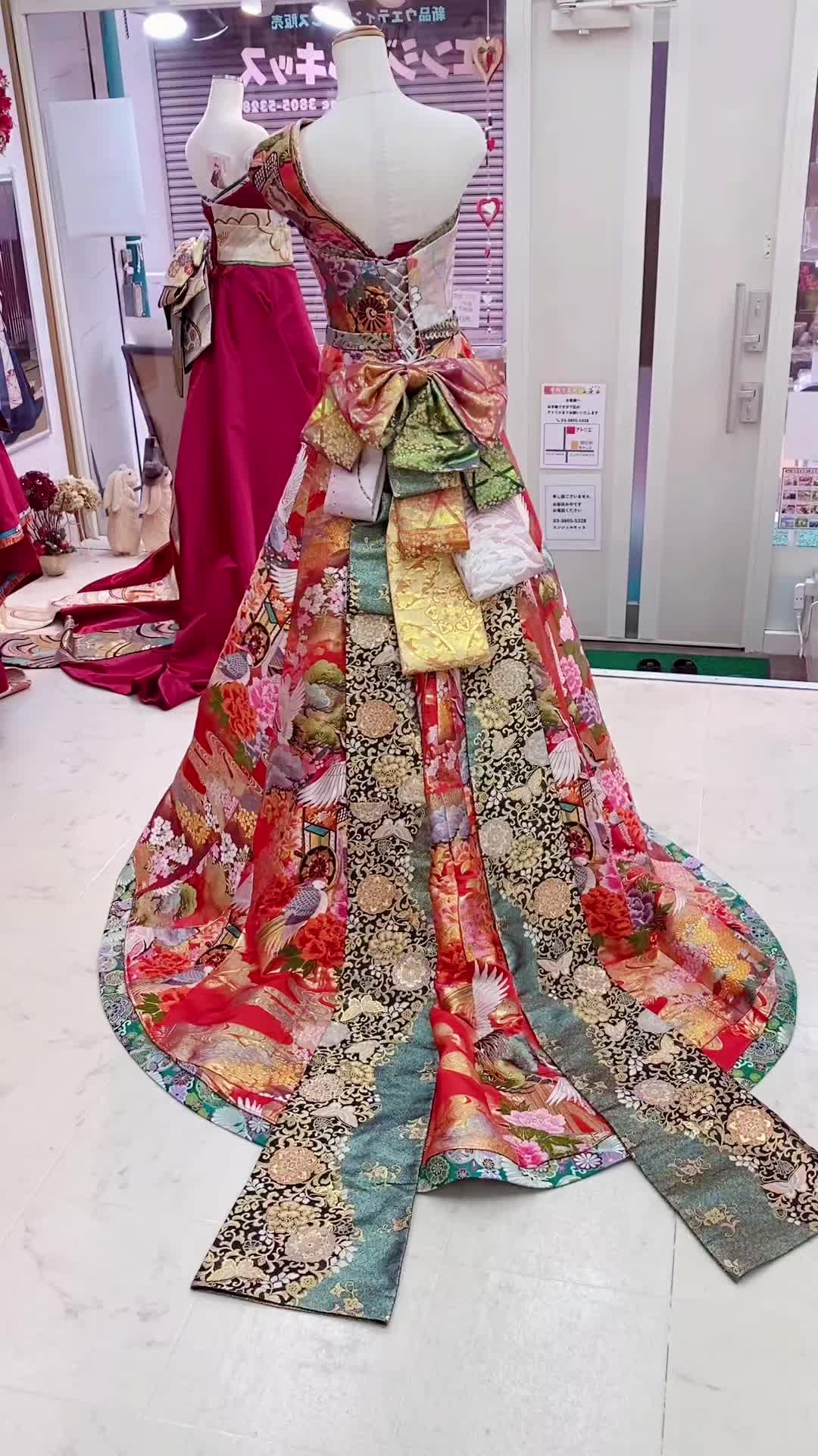 @angelkiss2211
