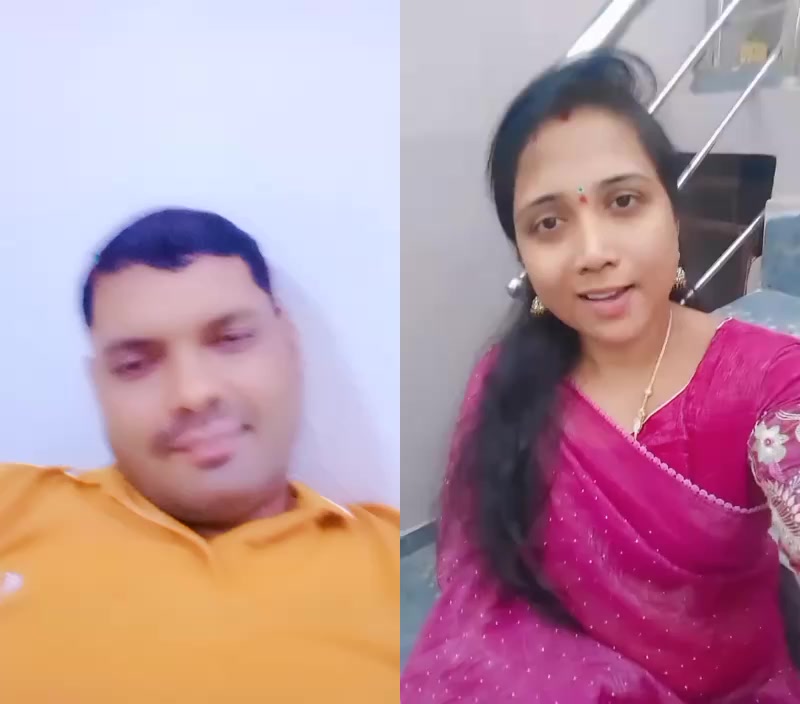 @Chinna Reddy