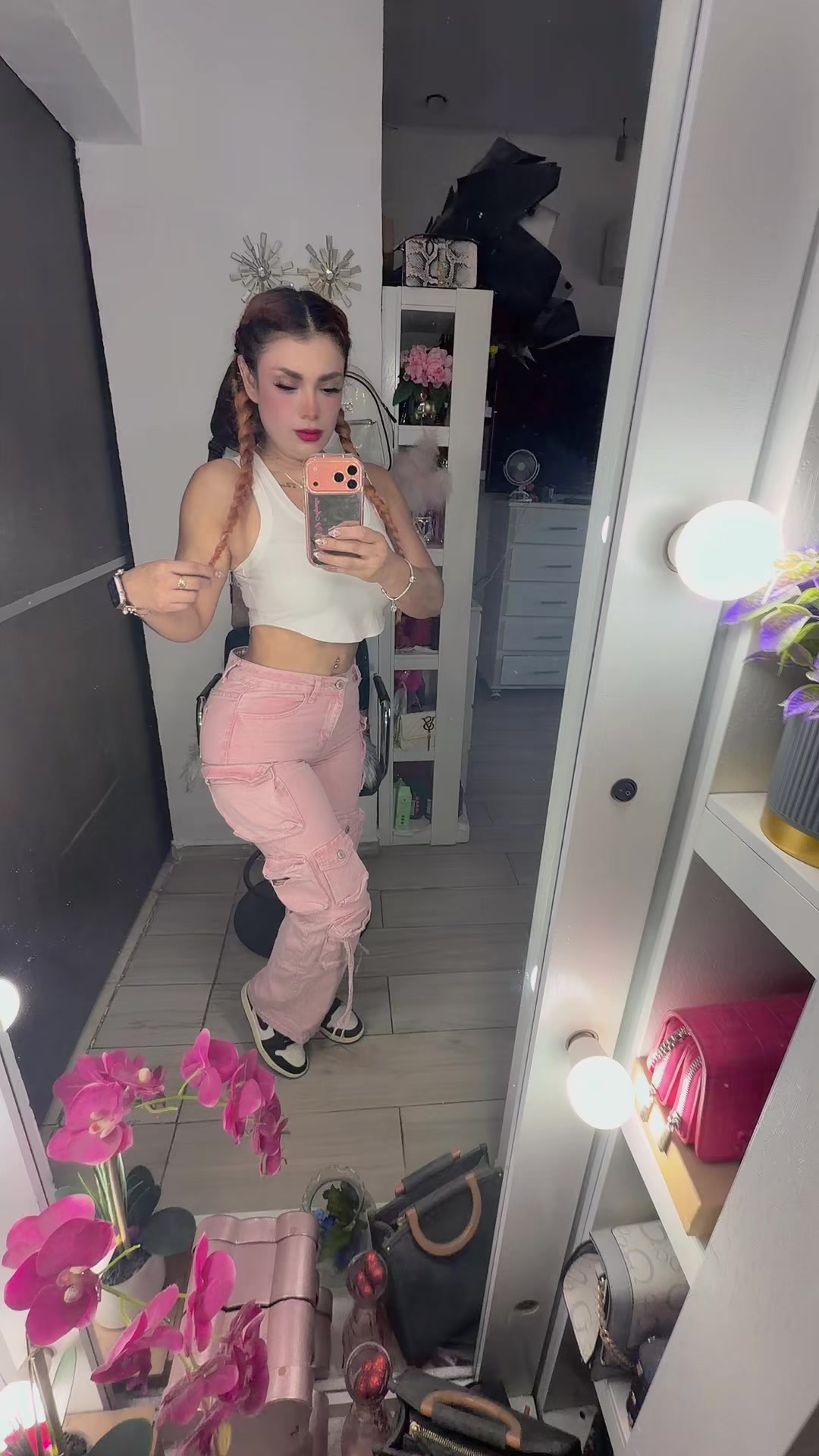 @jannylou29