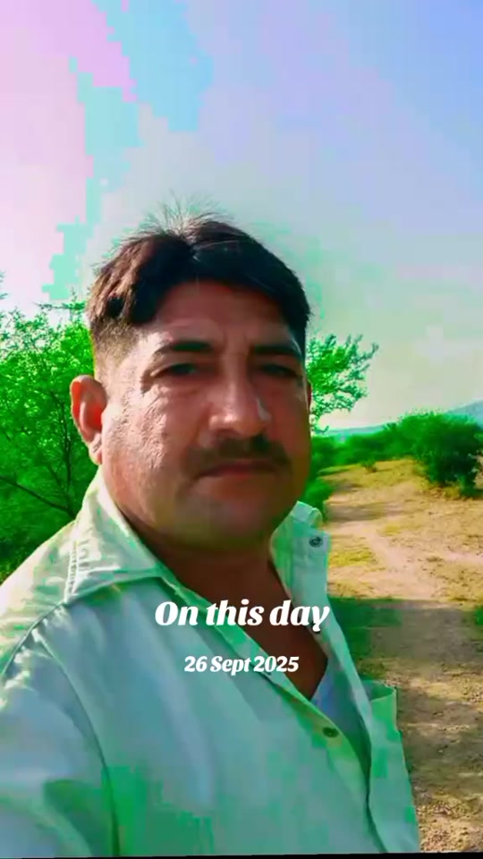 @Kaka Manna