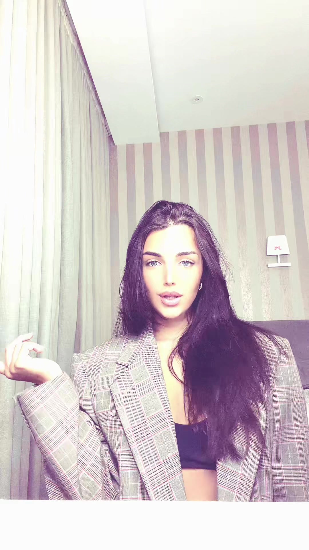 @ell