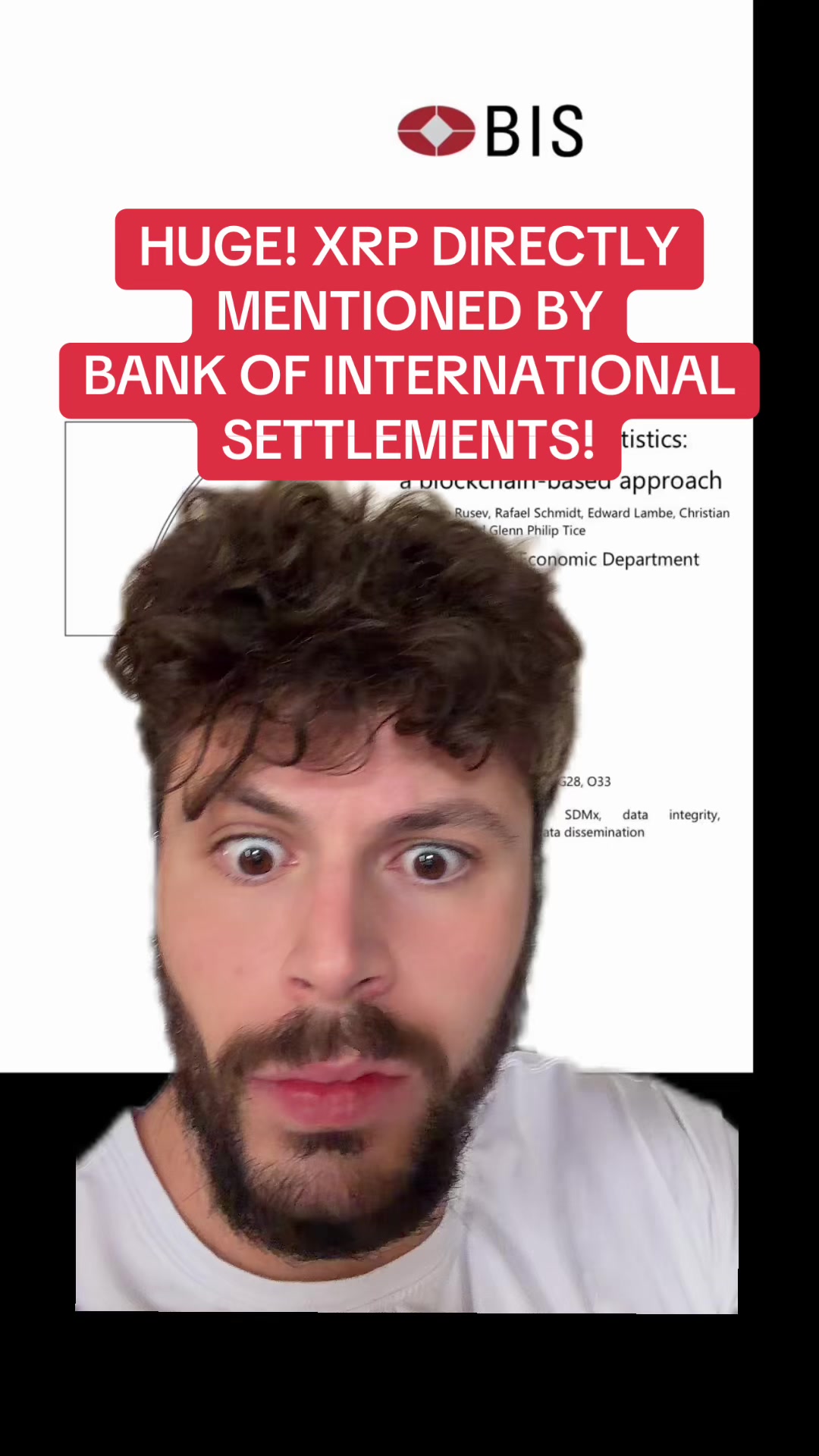 @CryptoMason