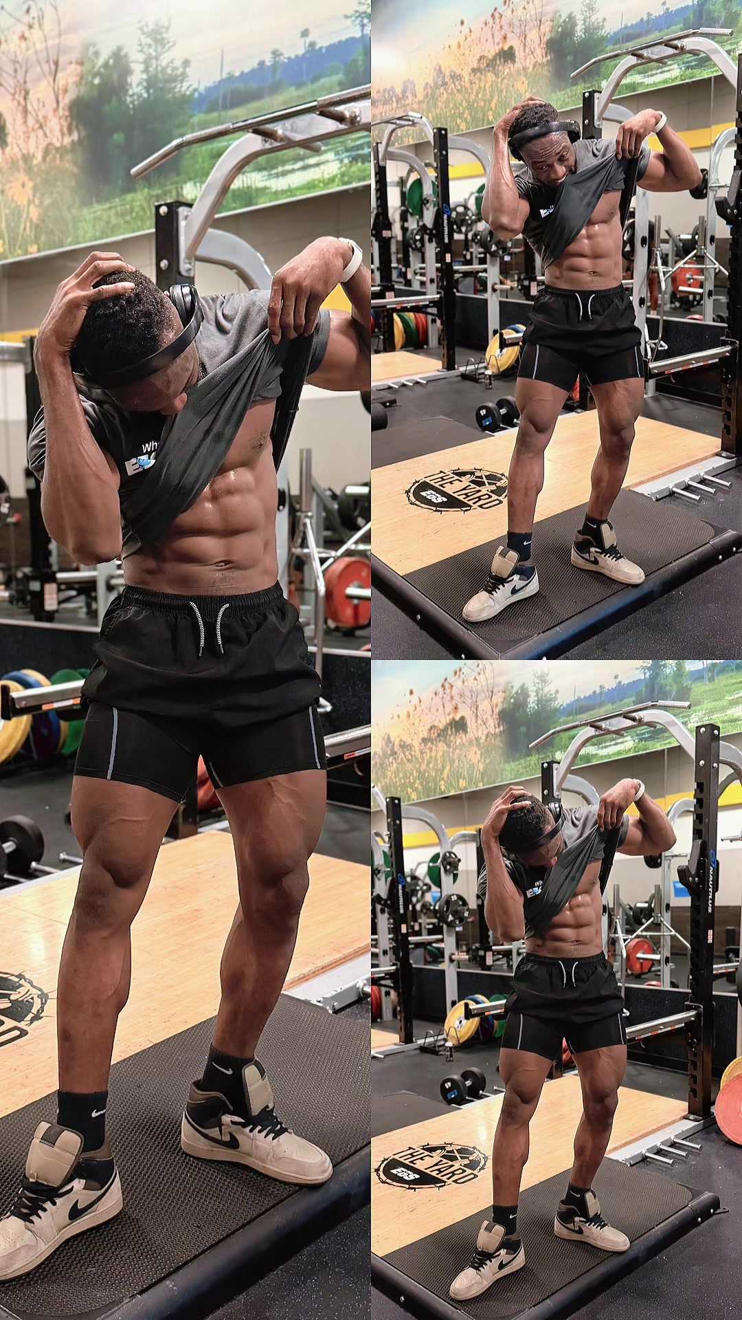 @jofit87