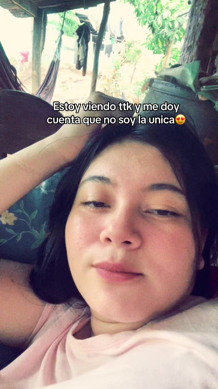 @Karen Cuellar