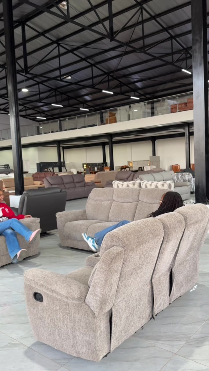 @Morara Home Furniture