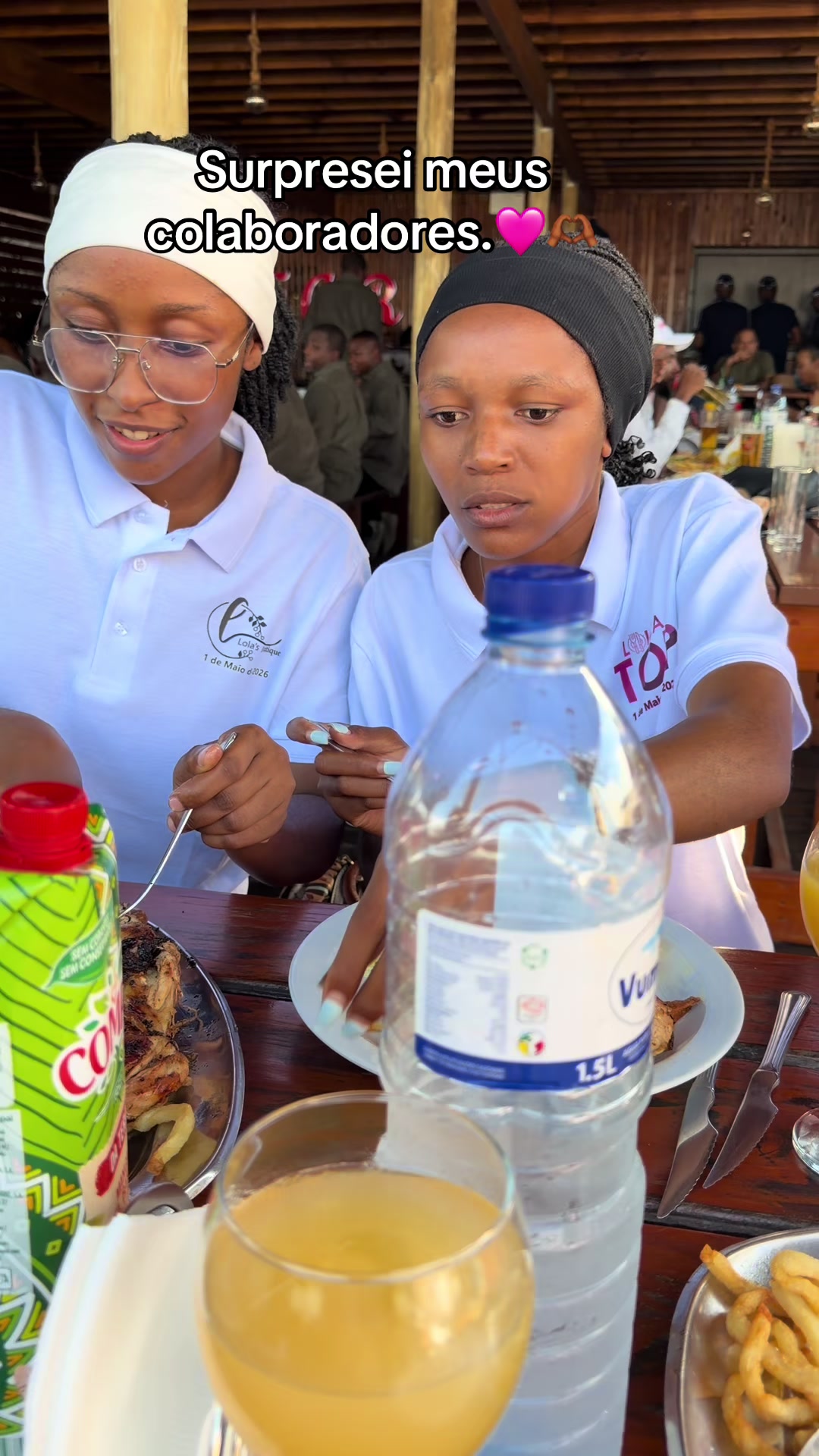 @lolasumbane1