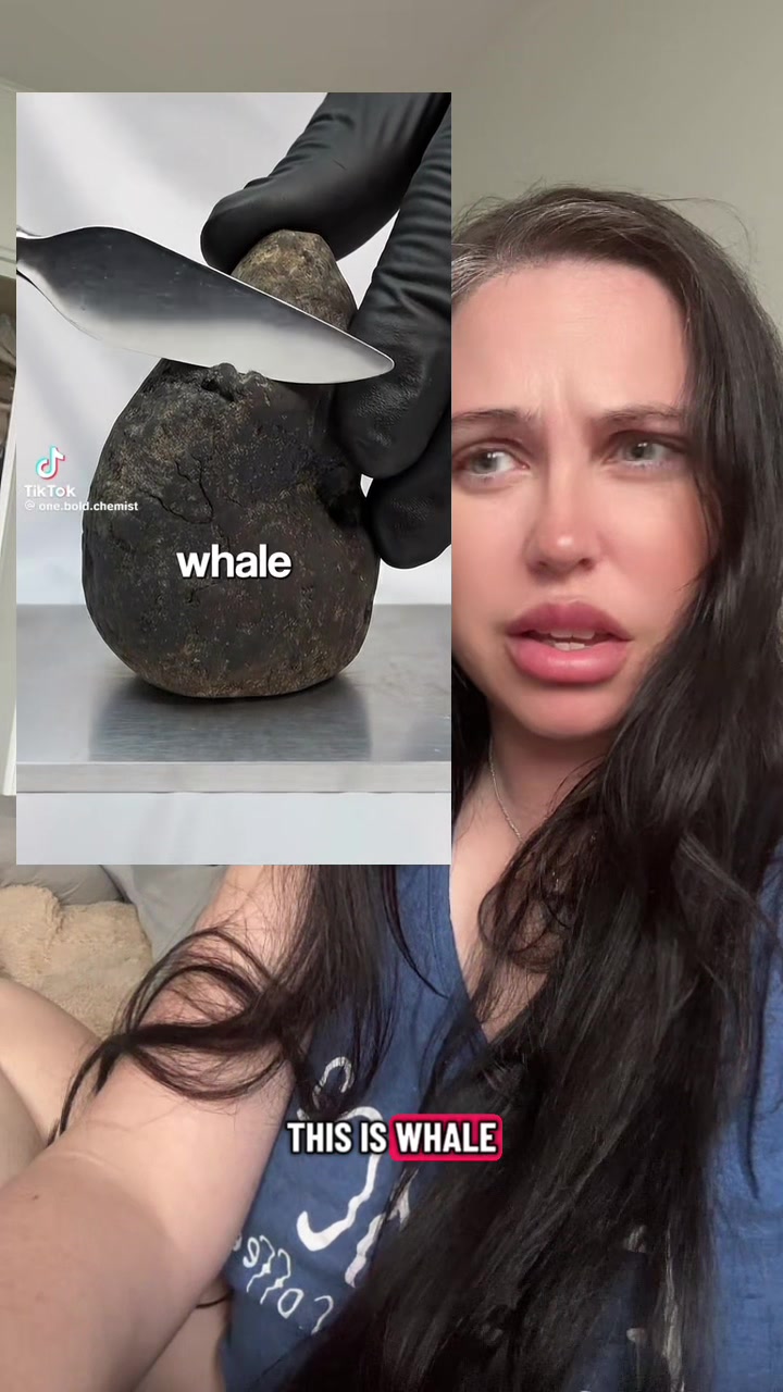 @Mia Taylor