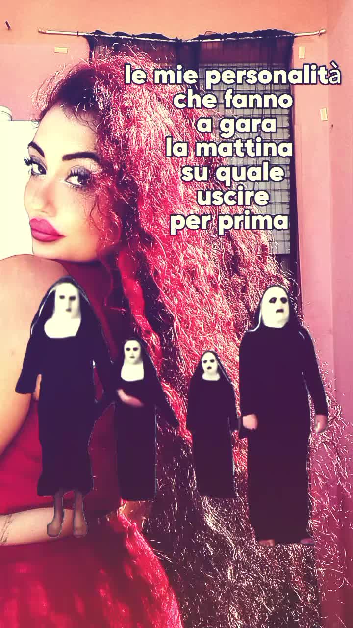 @⛓️mamasita.1312⛓️