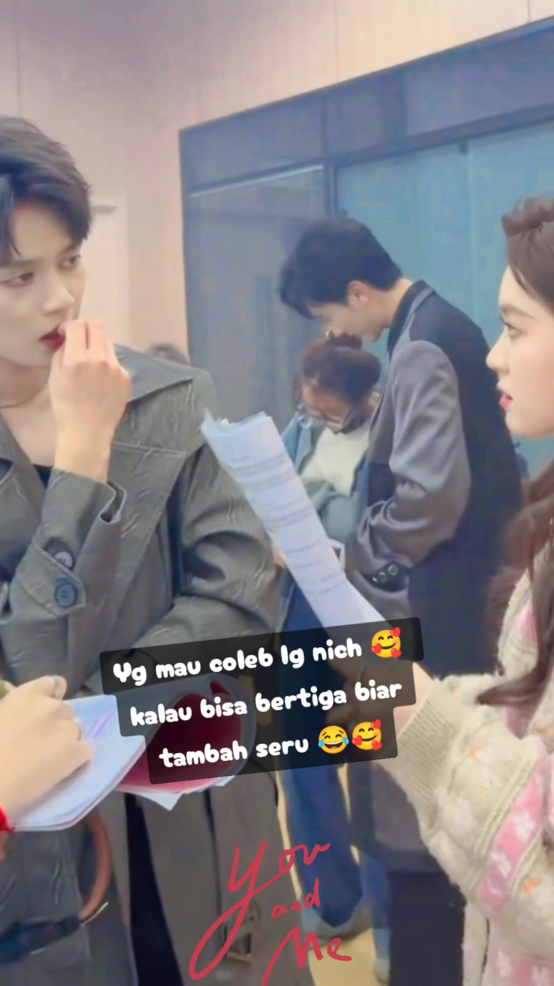 @Yuyun_Mey