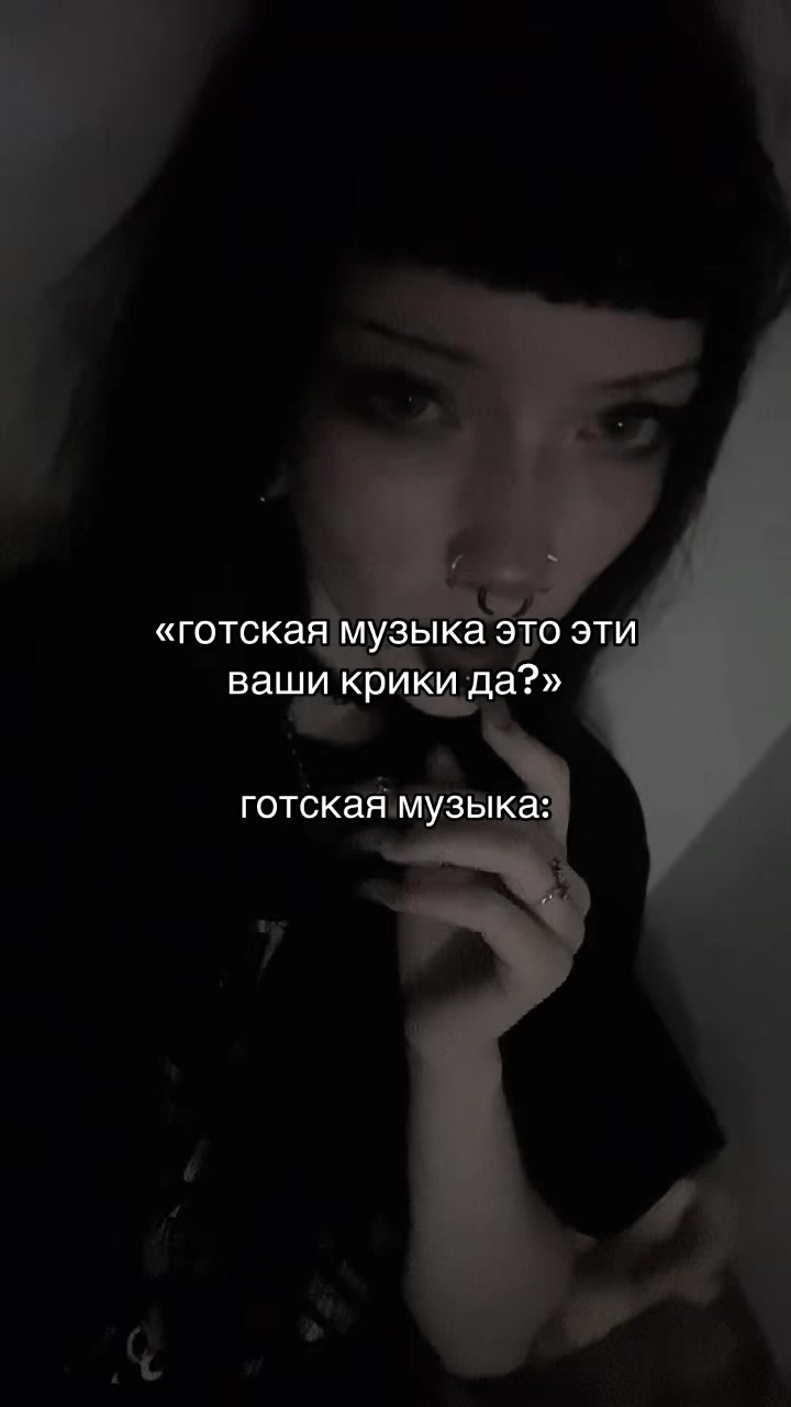 @dark.ova