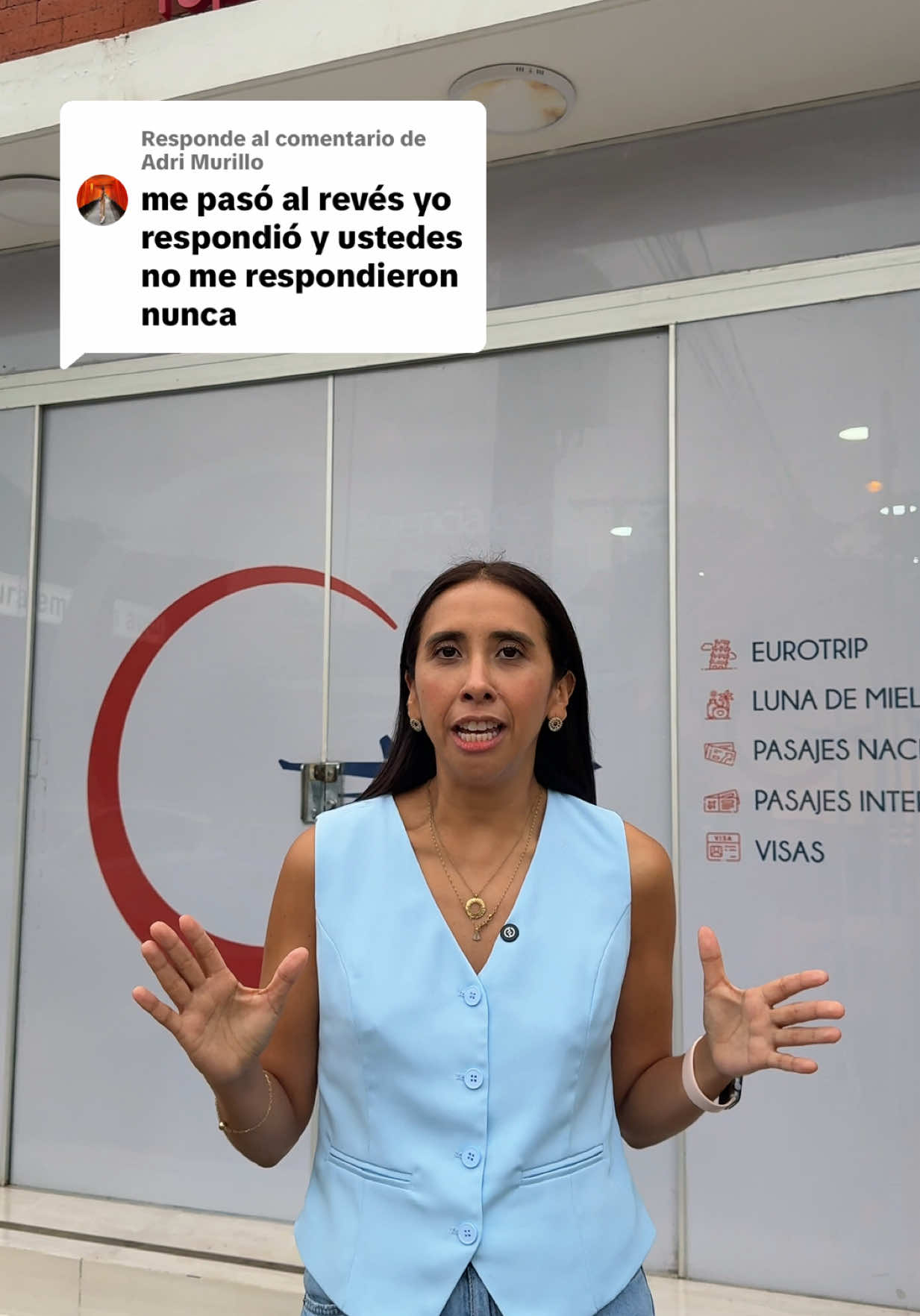 @GabyTop