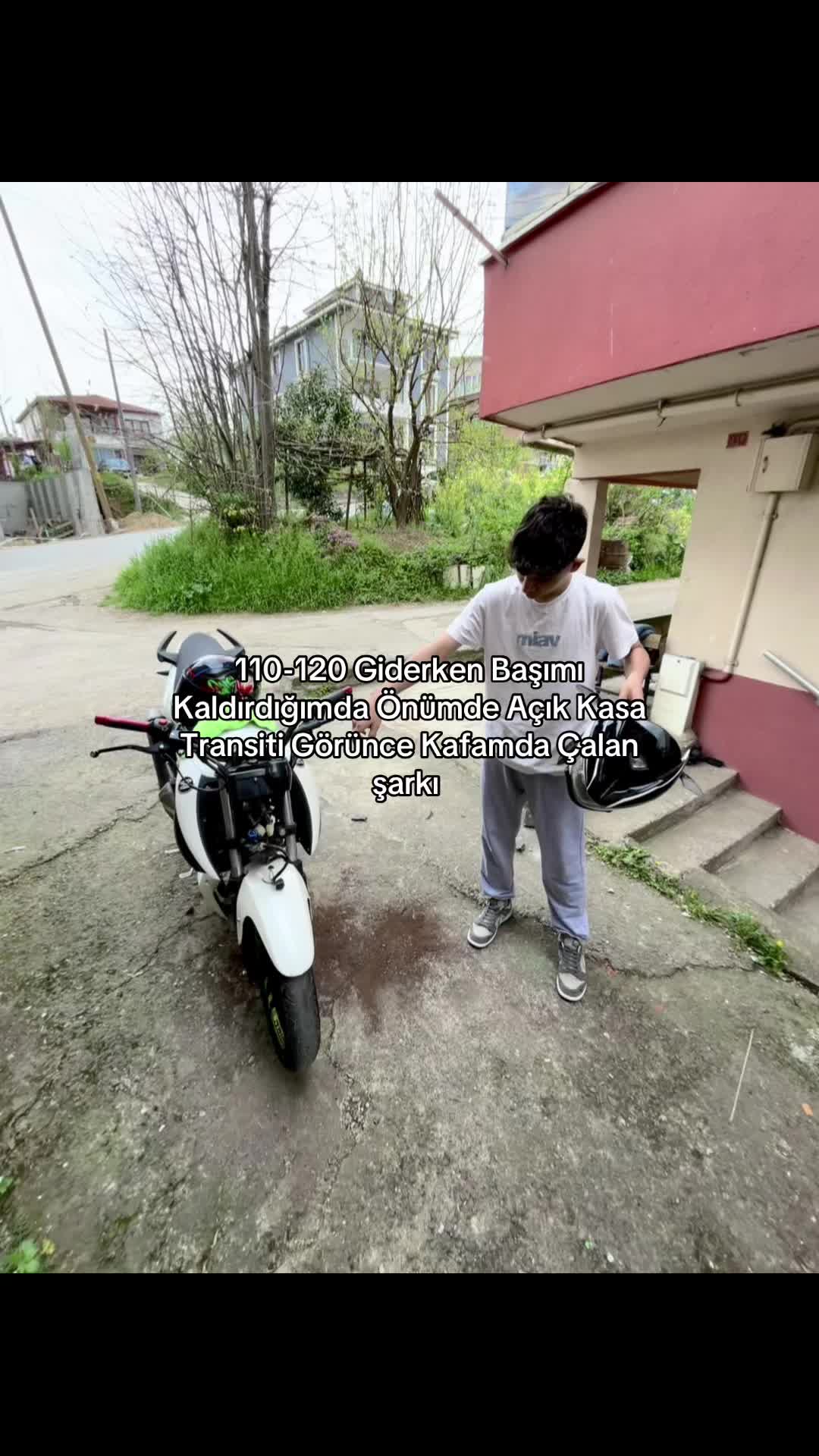 @H.OĞUZ25
