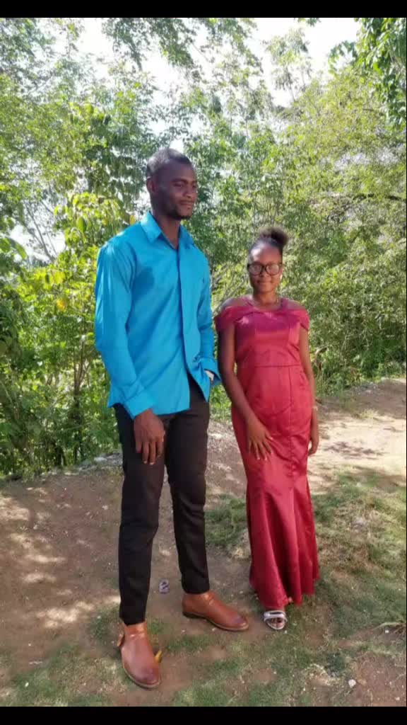 @yolene bellony