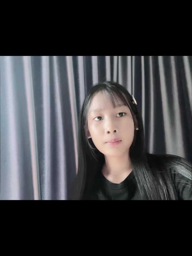 @ปอ ออ