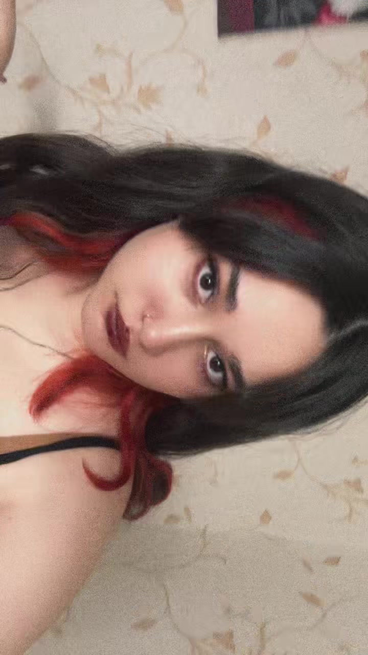@♡𝕐𝕦𝕞𝕞𝕪♡