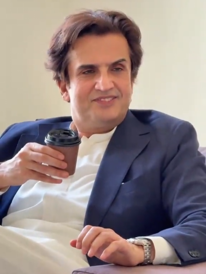 @TEAM HASHIM JAWAN BAKHT