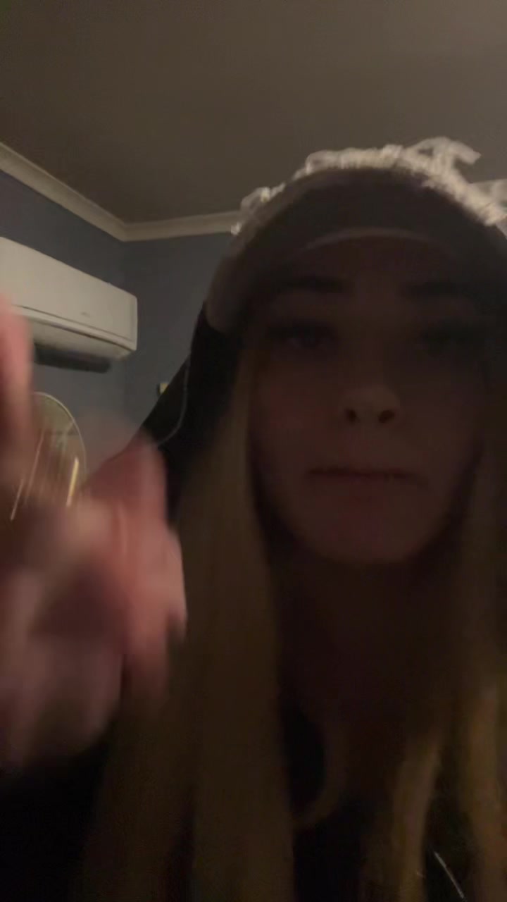 @naraaaa.a