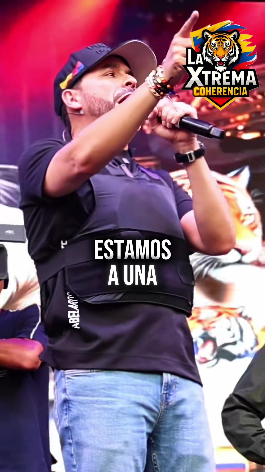 @xtremacoherencia