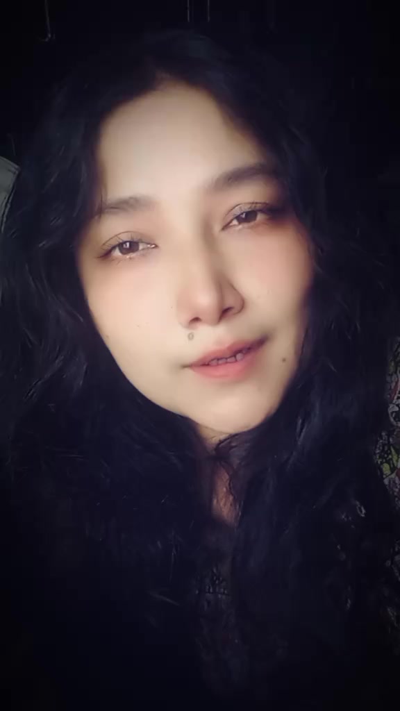 @alishahp