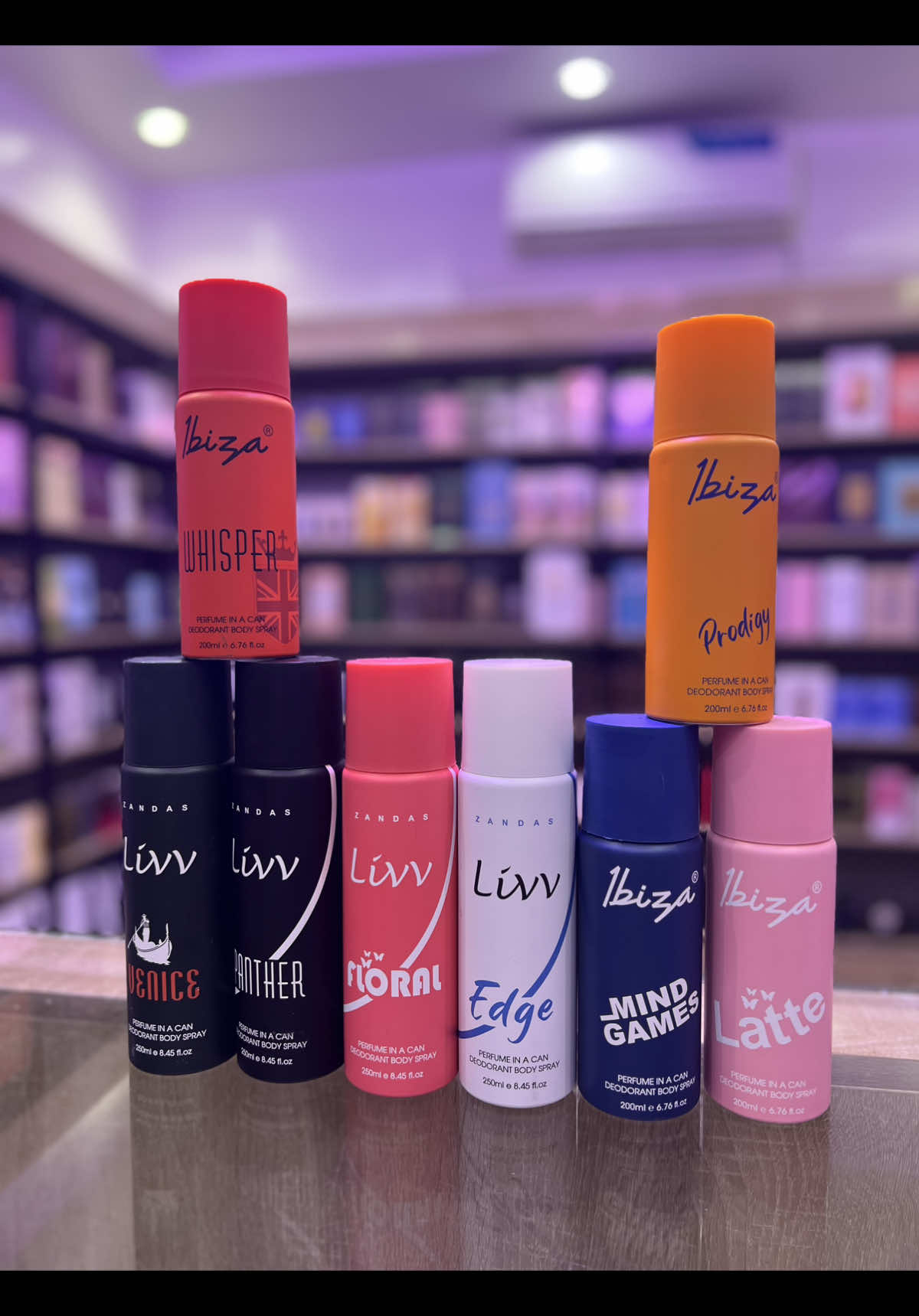 @Somtycolognes