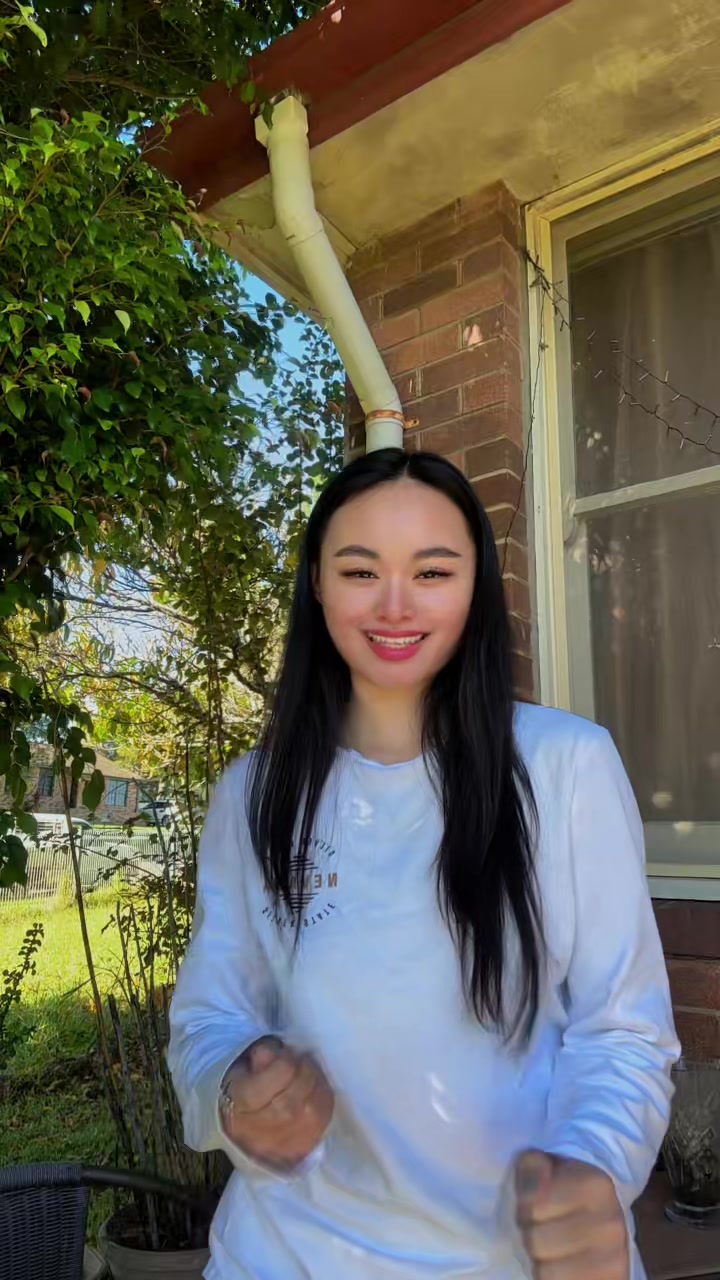 @𝒩𝒾𝒸𝑜𝓁𝑒