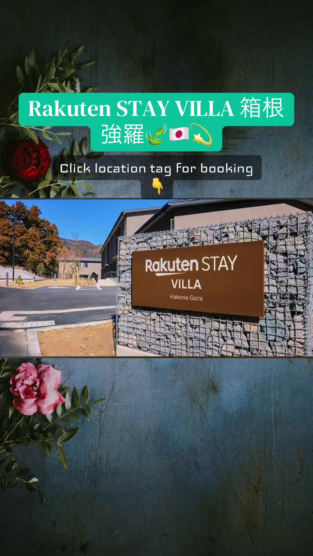 @💕🇯🇵サヌ🇱🇰💕