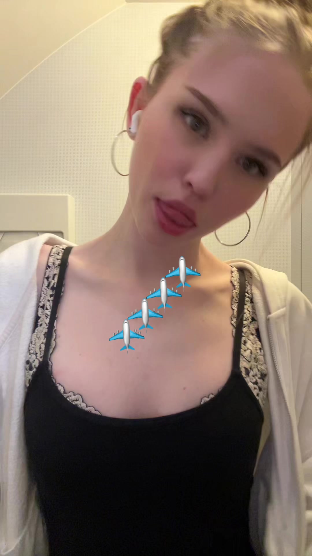 @luvmonney