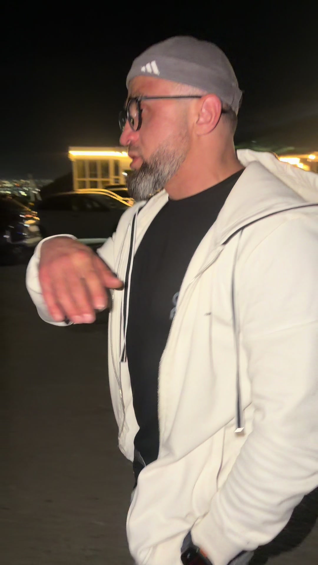 @Самед Буттаев