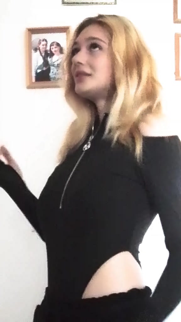 @Aleksandrova