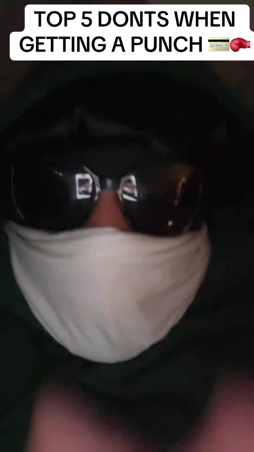 @punchedbyk