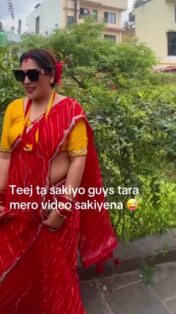 @Rushma Khadka🧿🧿🧿