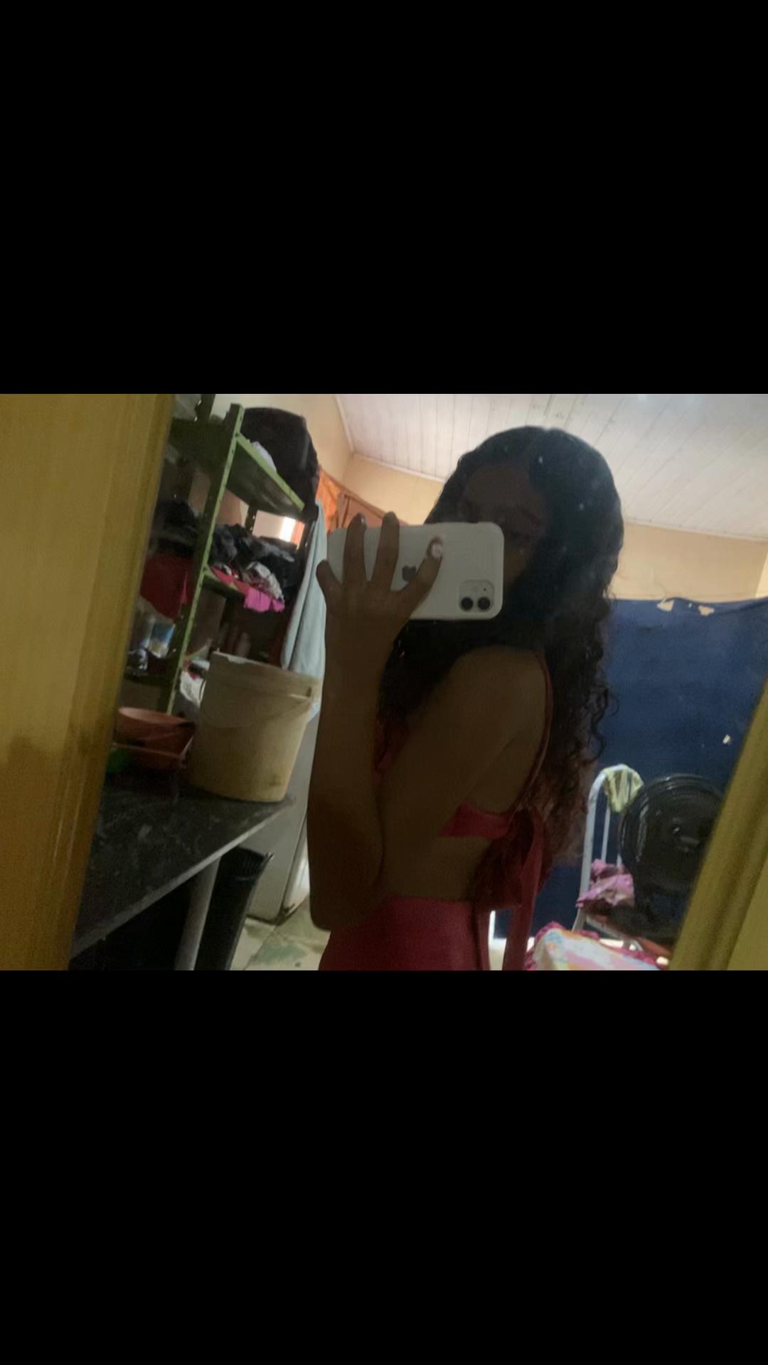 @keyla.evelyn4