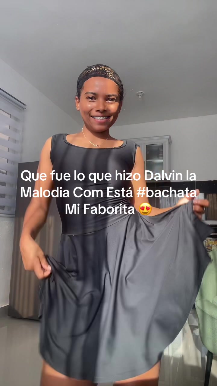 @Rebeca_lapeque