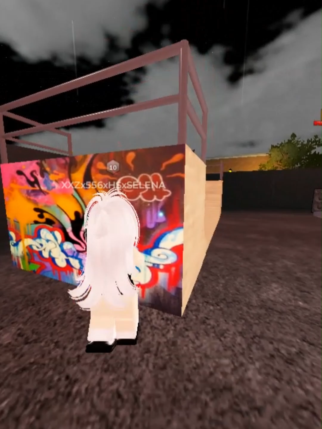@🩷