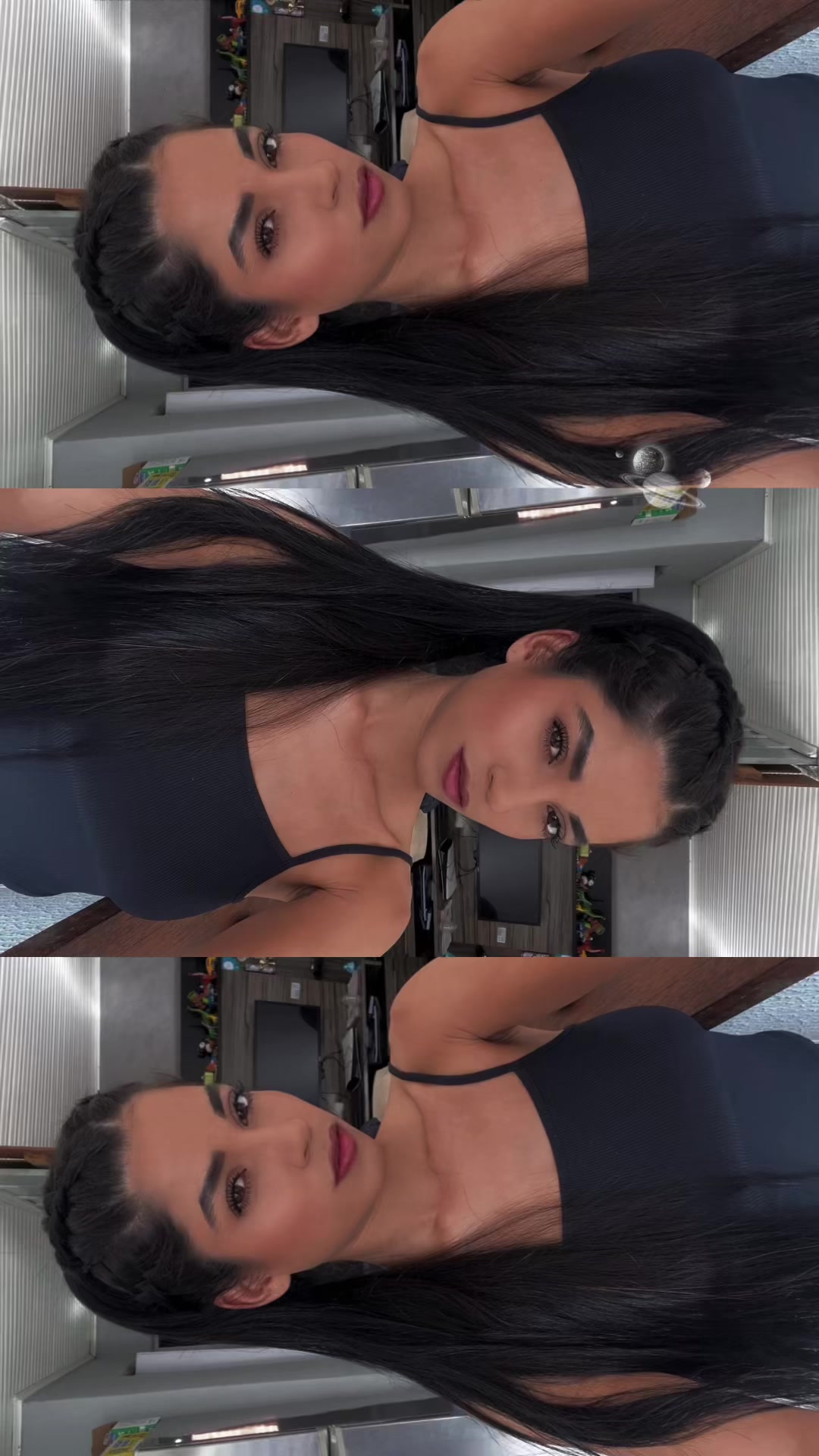 @Tayla Fernanda