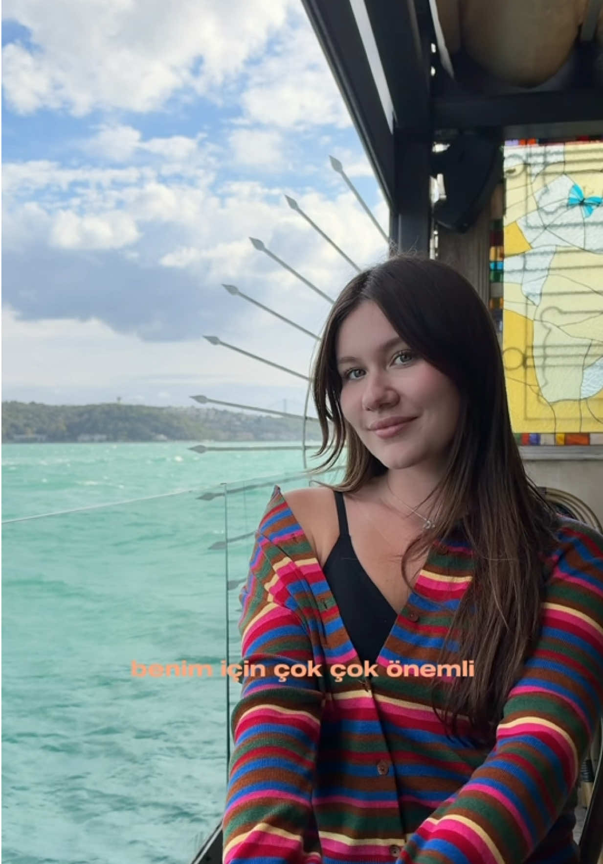 @doğa