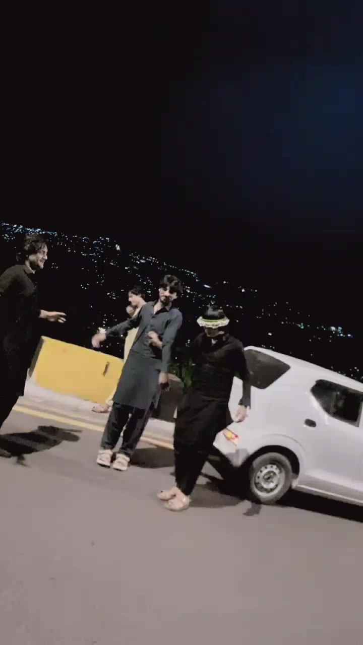 @😈 بیاہ موہ نہ لاگی😈