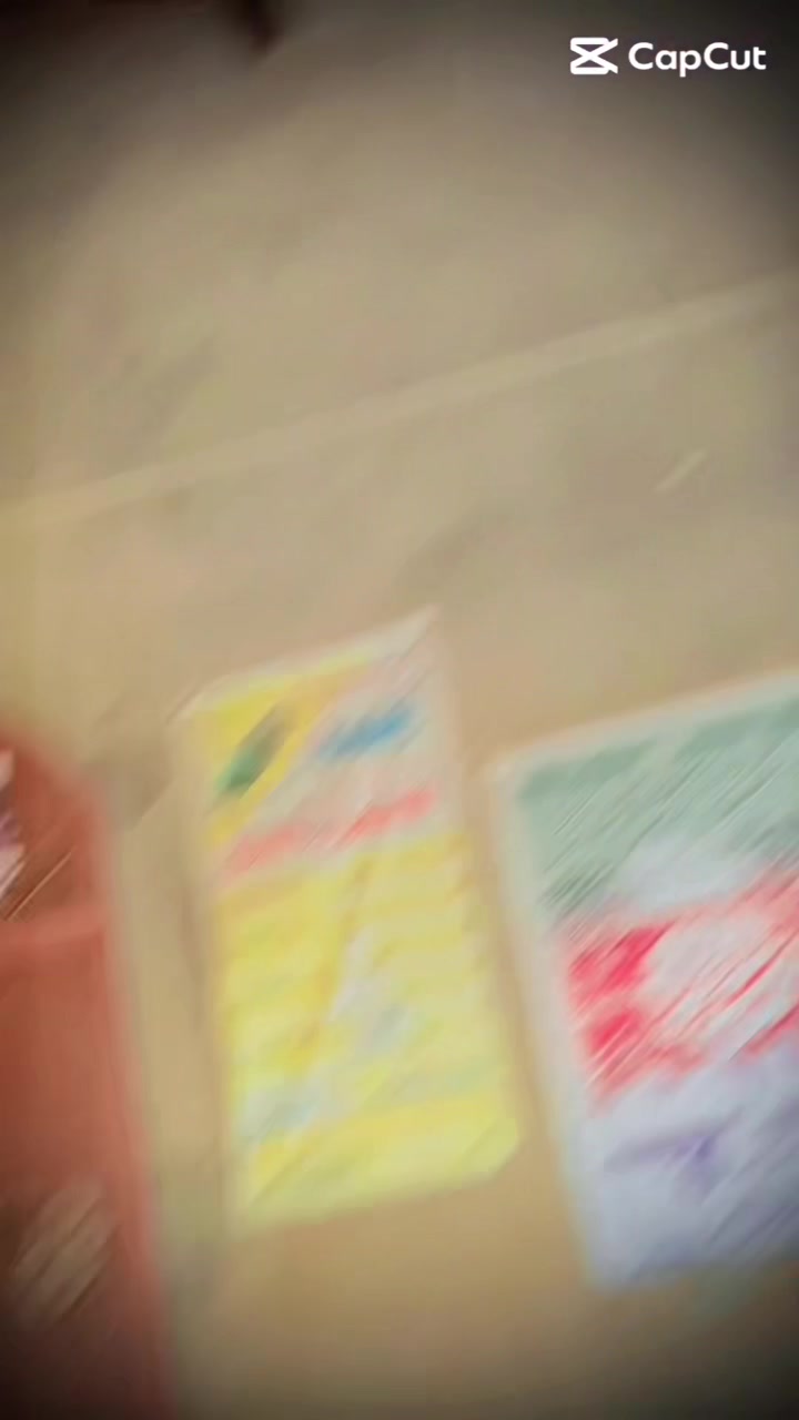 @🔱ملک ریاست بھیکھ👻