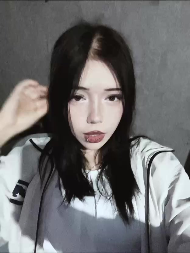 @святая