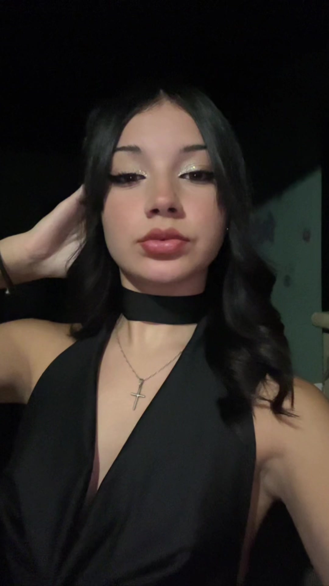 @𝐦𝐨𝐫𝐞❤️🔥