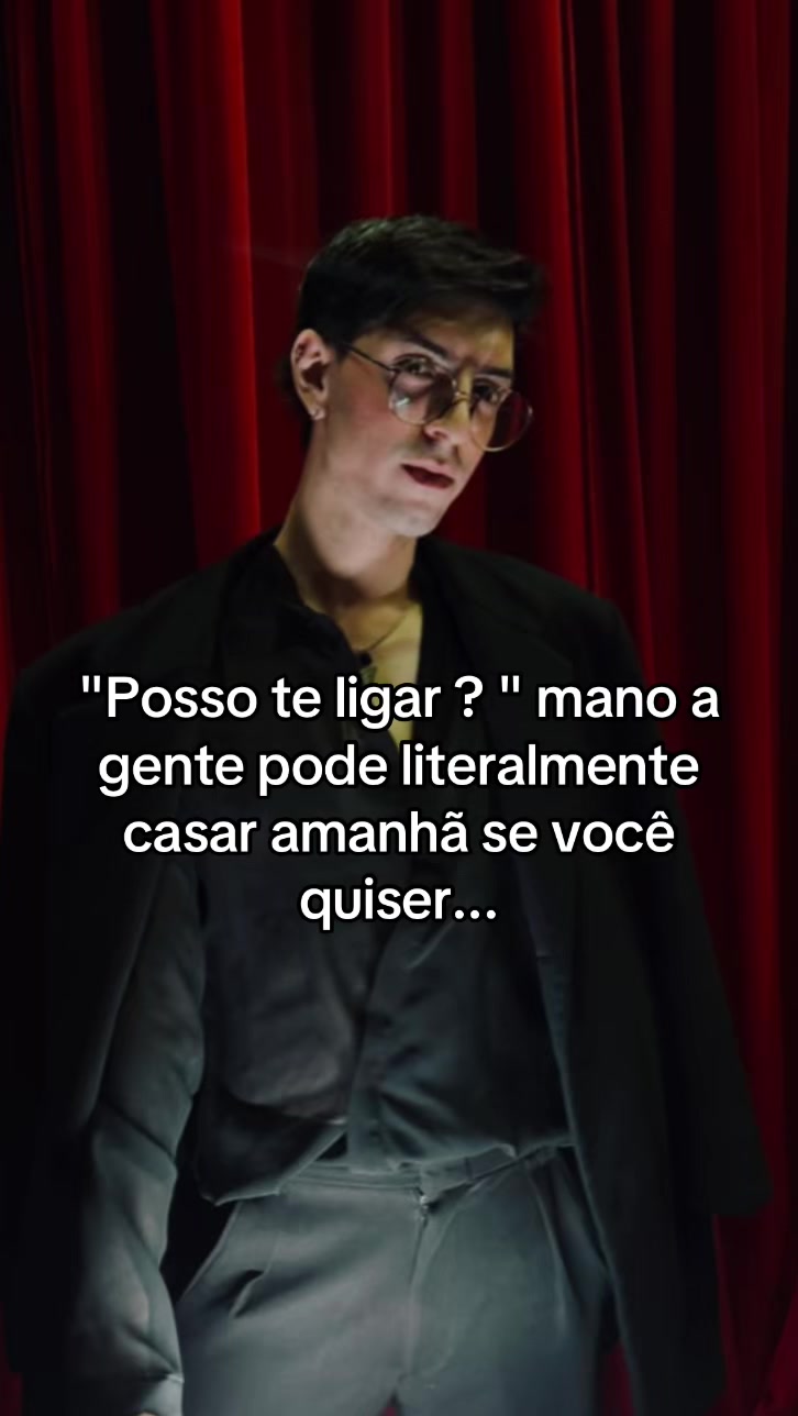 @𝐒𝐚𝐦